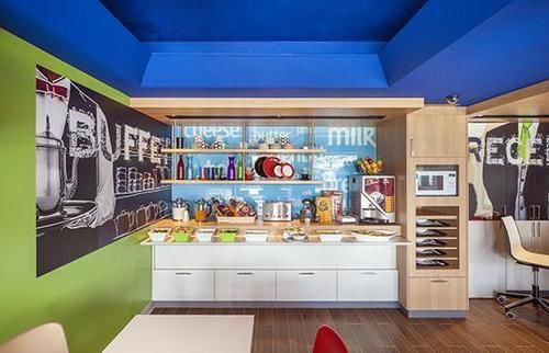 Imperial Motel Windsor Brisbane Zewnętrze zdjęcie